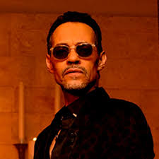 Marc Anthony