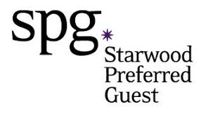 However, credit cards are the type of cards you typically think of: American Express Spg Business Credit Card Review