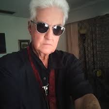 Surely they're all well fed and taken care of financially (maybe?) unlike  the thousands of children suddenly pulled from life-saving help and  assistance through USAID which he is dismantling.