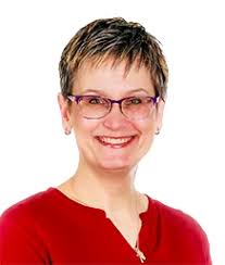 Dr. Danielle Ingram, MD, Hospice & Palliative Medicine