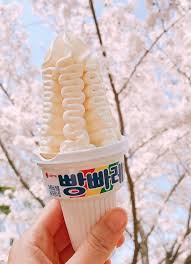 Image result for Beige 1983 Caloric