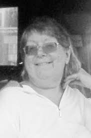 Obituary: Joan Chapman