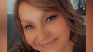 2 teens thrown from car, killed after hitting street pole, police say