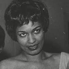 Fay Sparks's Instagram, Twitter & Facebook