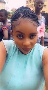 What does harvesting black plums in a dream mean?