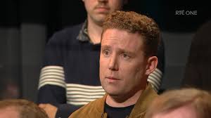 @RTEOne's video Tweet