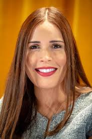 Educators win in race for Montebello Unified school board