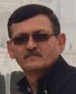 Pradeep Kumar Bhardwaj IPS, has been appointed as Special CP, Training,  Delhi Police.