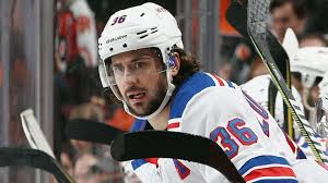 Det är inte svårare än så, säger zibanejad i. Nhl Trade Rumors Mats Zuccarello S Four Best Fits As Rangers Sell At Deadline Sporting News Canada