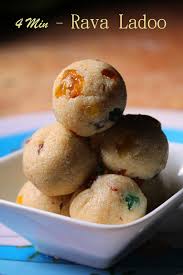 4 Min Microwave Rava Ladoo Recipe Rava Ladoo Using Condensed Milk Easy Microwave Sweets Yummy Tummy Indian Dessert Recipes Easy Microwave Recipes Indian Desserts