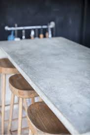 Image result for полимербетон столешница