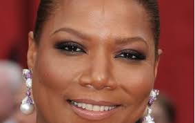 Open Letter from CA Black Women's Collective