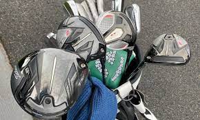 Check spelling or type a new query. Golfwrx On Twitter Tommy Fleetwood Witb 2020 Masters Https T Co Akn3tkk0ra
