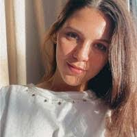 Luis Johnston's Instagram, Twitter & Facebook