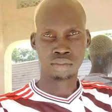 hey everyone, is there anyone who is currently running a business in cuba  or at least know something about it? is it even possible for a foreigner to  start a business in