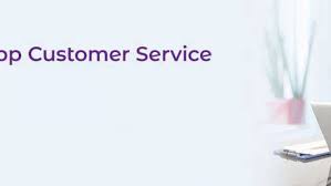 Ultimately, transferring money to someone without a bank account seems like a difficult. Can T Receive Money On Cash App Without A Bank Account Use Cash App Customer Service Fortuneteller Oracle Your Source For Social News Business And Networking