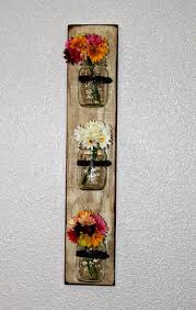 In this awesome dollar tree diy framed sconce video tutorial by diy with amber, on youtube, you will learn how to make this wall art project in a few easy steps. 20 Pallet Sconce Ideas Sconces Barn Wood Wood Crafts