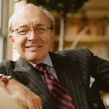 BRAMALTA: John Sacchetti Donis (@bramalta) • Instagram photos and videos