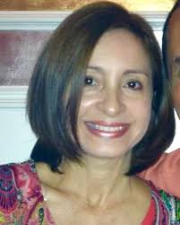 Ivette M. Negrón/Soledad Nieto Real Estate