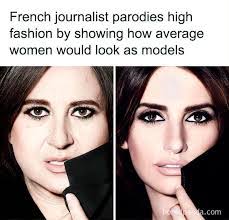 Karen Carlini's Instagram, Twitter & Facebook