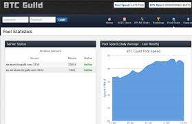 Together, when you pool your resources with other. Scrypt Mining Pool 2 Crypto Mining Blog