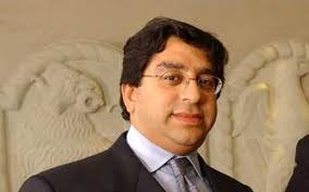 Runners and riders for Lloyds top job