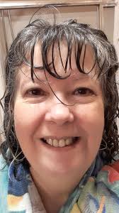 Happy New Year! Here's hoping your CRPS improves in 2025!