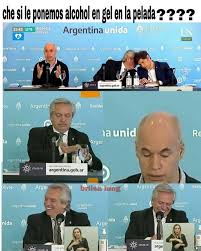 Alberto barbosa is often placed alongside a photoshopped illustration of an african. Alberto Meme Tumblr Posts Tumbral Com