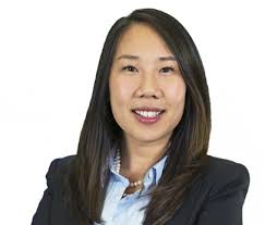 Energy & Energy Infrastructure