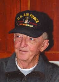 Russell P. Jones Obituary November 18, 2011