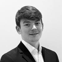 10000+ "Newby" profiles