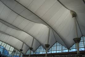 Unlike most important locations in wasteland 3, the denver airport isn't found anywhere on the world map. Denver Airport Bietet Kontaktreduzierten Weg Durch Den Flughafen You Have Been Upgraded