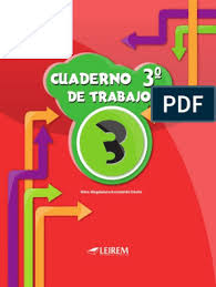 Me llamo paco el chato, vengo del wow este cuento esta genial me encantan los libros de antes ahora los libros de la sep los cambiaron oh 2012. Paco El Chato Tercer Grado Donde Vivo Paco El Chato Tercer Grado La Entidad Donde Vivo Michoacan Libro De Primaria Grado 3 Comision Nacional De Libros De Texto Gratuitos Alcala De