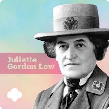 Women's History Month: A Celebration of Strong, Resilient Trailblazers  Everywhere