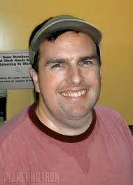 kottke.org posts about Tom Cruise (kottke.org)