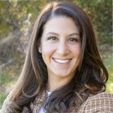 Laine Litman‏ على LinkedIn: ‏Beyond honored to even make the shortlist of  Women in Derivatives (WIND)…‏