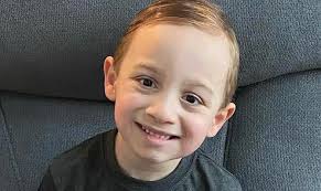 2023 Calendar Contest