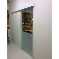 Harga jendela aluminium surabaya , harga kusen aluminium surabaya, harga pintu aluminium surabaya (borongan). Pintu Kaca Sliding Tempered Tebal 10mm Pintu Kaca Polos Tempered Tebal 10mm Pintu Kaca Sliding Shopee Indonesia