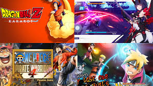 As with many other otome games, amnesia allows the heroine to decide which character will be her primary love interest. The Best Anime Games On Pc And Android In 2020