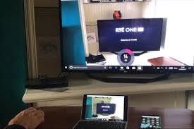How To Cast Desktop To Chromecast For Pc And Mac Mashtips In 2020 Chromecast Mac It Cast
