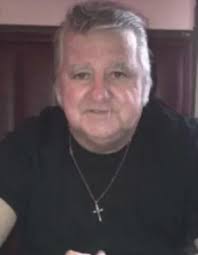 Obituary information for John Angus "Nipper" Macdonald