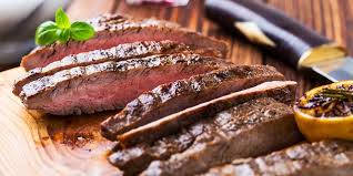 Ada rasa yang berbeda jika memasaknya jika berhasil dengan rasa. 10 Cara Membuat Steak Daging Sapi Ayam Tempe Dan Kentang Hingga Kuah Saus Sederhana Diadona Id