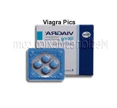 Kamagra is a generic medication manufactured by ajanta with the chemical sildenafil citrate. Men On Viagra Pics