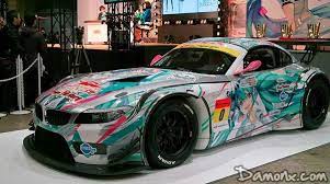 Pin By James Shabo On Drifts Japanese Cars Japan Cars Car
