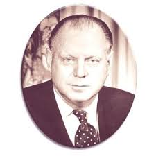 La historia de los primeros prototipos norteamericanos (GM Design)