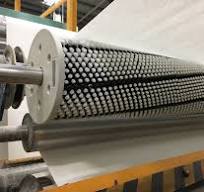 Mink BSW Technology Offers Optimal Web Spreading ...