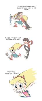 мультик стар против сил зла 1 сезон 1 серия Part 1 Force Of Evil Star Vs The Forces Of Evil Star Vs The Forces
