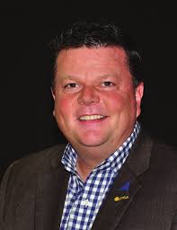 BoardNewsletterQ4,2018 (2-15-19) PROOF.indd