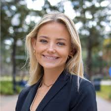 I am thrilled to share that I will be joining J.P.