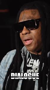 🙅🏿Chopper Goes Off On Stevie J Making Jokes In His Interview With Vlad TV  About Da Band Walking to Cheesecake😨 😱. Part 3